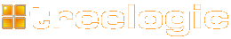 Treelogic
